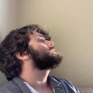 Meet your Posher, Grant